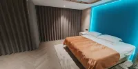 Xinwang Hotel - Deluxe Queen Suite