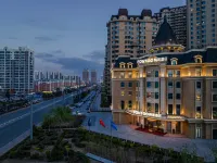Qiqihar Fengdu Hotel