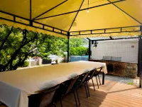 Moganshan Freetime  Hotel