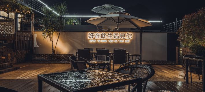 Qingshe Inn Hotel di Changyang