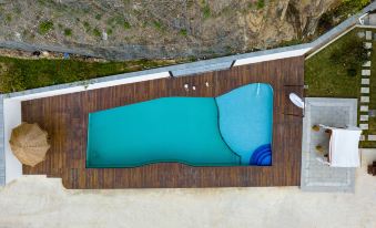 Tonglu Cloudy Mountain & Creek Fun Home(YALU Rafting)