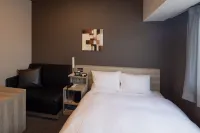 Hotel Route Inn Kato Hotels in Kato