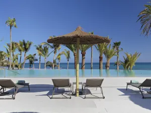 Paradisus by Melia Gran Canaria