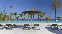 Paradisus by Melia Gran Canaria