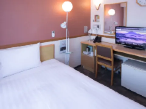 東横INN播州赤穂駅前 赤穂のホテル