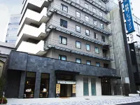 Sotetsu Fresa Inn Kitahama Hotels in Osaka