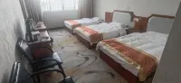 Hotels in Busan