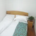 齊魯客棧（八廓街店） 住宿飯店