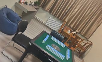 airui E-sports hotel