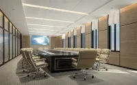 Lavande Hotel - Business