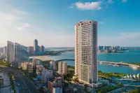 Baijue Designer Hotel