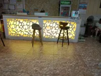 Xianglong Business Hotel