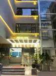 Pingbian Hotel Hotels in Pingbian