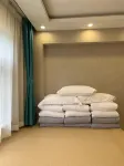Tianyi Garden Homestay - Mountain view