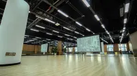 Saint Water Dragon Hotel Apartment Hotels in Longjing