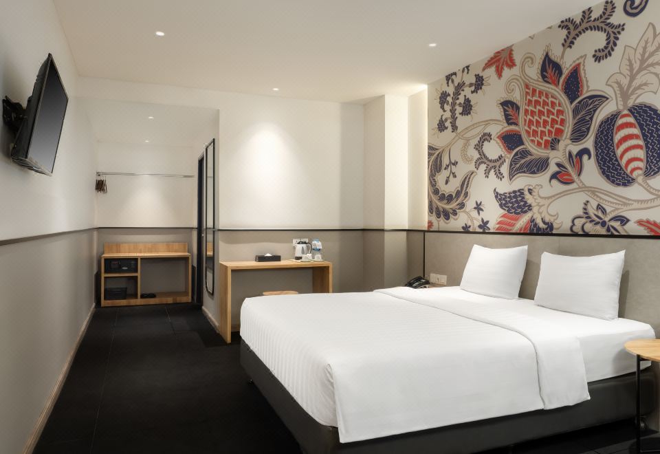 4. 스위스 벨인 메..