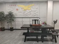 IKEA Hotel