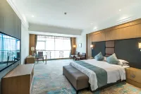 Siyuan Hotel