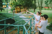 Shangri-La Guilin Hotels in Guilin