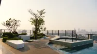 The Peninsula Phnom Penh