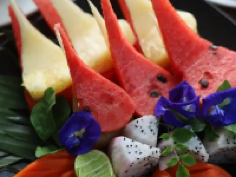 Vannee Golden Sands Beachfront Resort Hotels in Ko Pha-ngan District