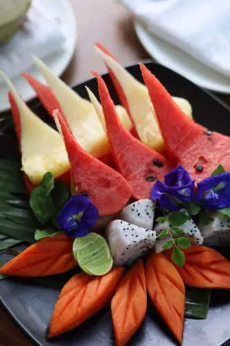 รูปภาพของวานนี โกลเด้น แซนด์ บีชฟรอนท์ รีสอร์ต