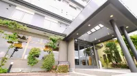 Hotel Route-Inn Kawaguchiko