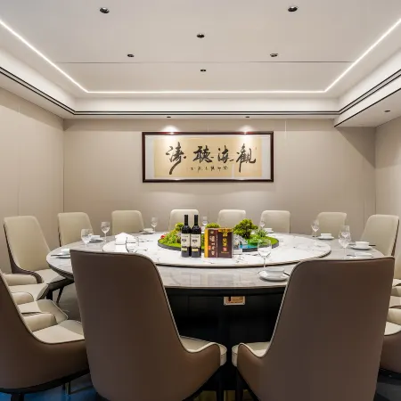 Cloud Grassland · Wilderness · In Dali · Food Story Bamboo Grove Mountain Luxury Villa
