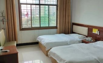 Fuzhou Hotel Yongzhou
