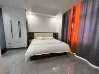 Youjia Homestay - خدمة نقل من وإلى المطار