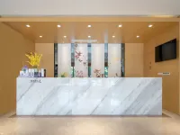 Lavande Hotel (Jiujiang University, Shili Lushan)