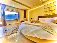 Kanas · Yunyi · Wild Luxury · Vacation Homestay Hotels near Kanas Tuva Village