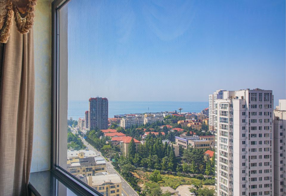 2. 그랜드 리젠시 ..