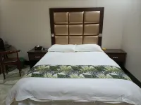 Nayong Yangchangzhen Yuxiangqi Business Hotel