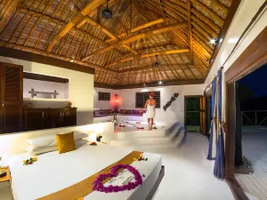 Navutu Stars Resort