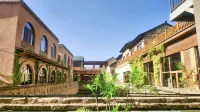 Yaoshang Hostel