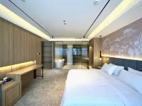 Hilton Hotel