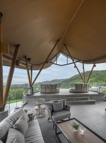 รูปภาพของโนกุ ภูเก็ต