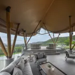 Noku Phuket - 5 Yıldız