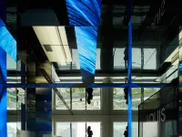 LOUIS GRONI Hotel chengdu (Chunxi Road Taikoo Li Store) Hotels near IFS