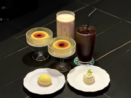 FUNGEE X Hotel Middle Rd of Zhengyang, MIxC, Qingdao Отели рядом со станцией Chengyang Railway Station