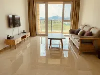 Huizhong Yunsu (Weihai Airport Branch) Hotels near Weihai Airport