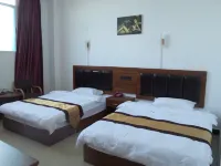 Gengma ziqidonglai Hotel