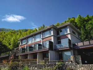 Cuntoufang · Just Xiaozhu