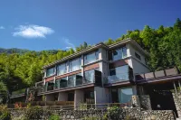 Cuntoufang · Just Xiaozhu Hotels in Fengxin