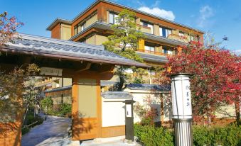 Kyoto Arashiyama Onsen Kadensho (Kyoritsu Resort)【Reopening in 2026】