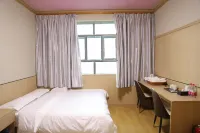 XianXlngZhe Hotels near Khunjerab Port