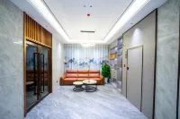 Kaiman Fengshan Hotel Hotels in Fengshan