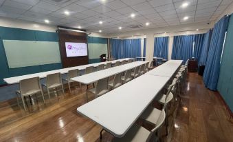 5. 마이스페이스@B..