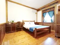 NS Bieyuan Hotels in Meishan